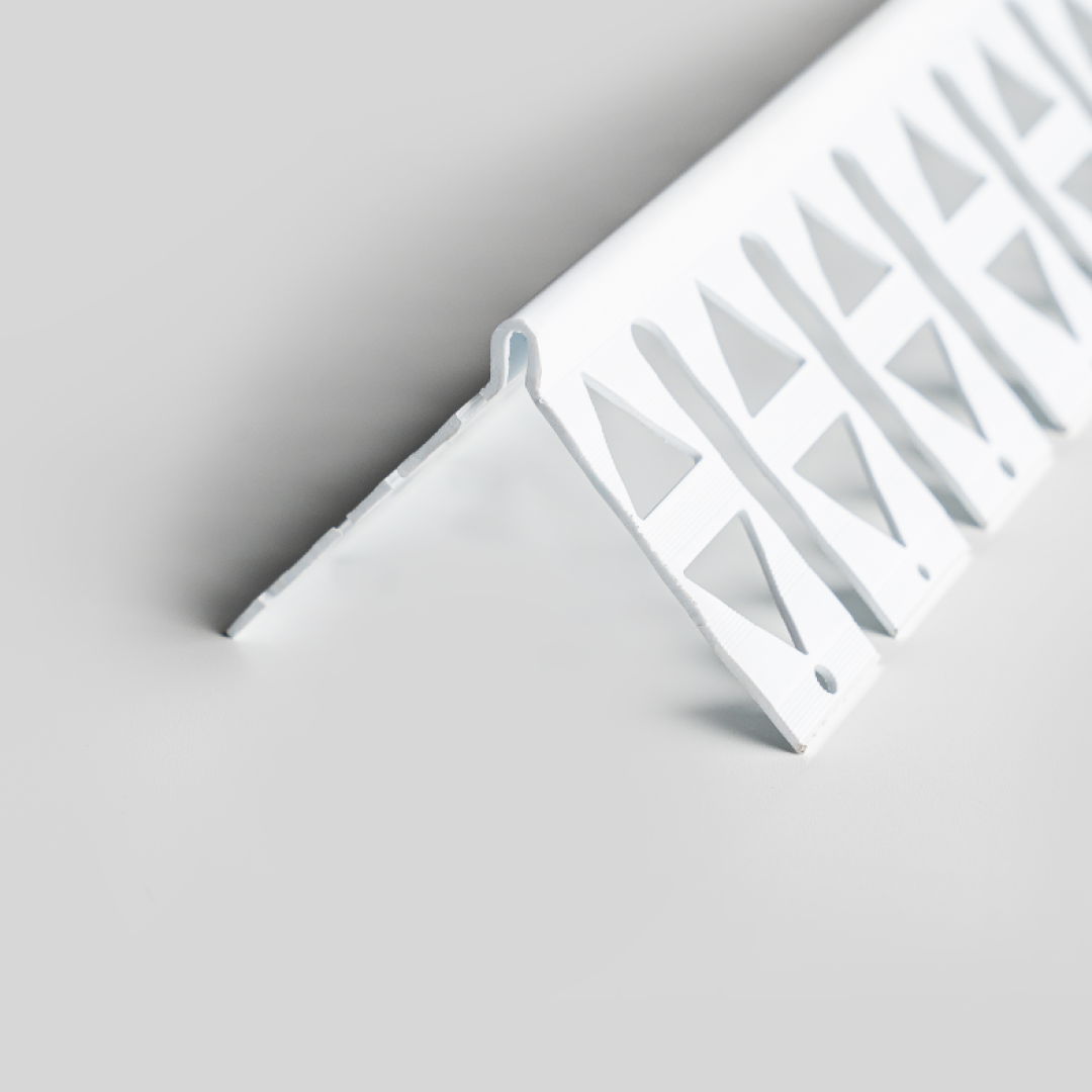 Arch Bead | Arch Bead